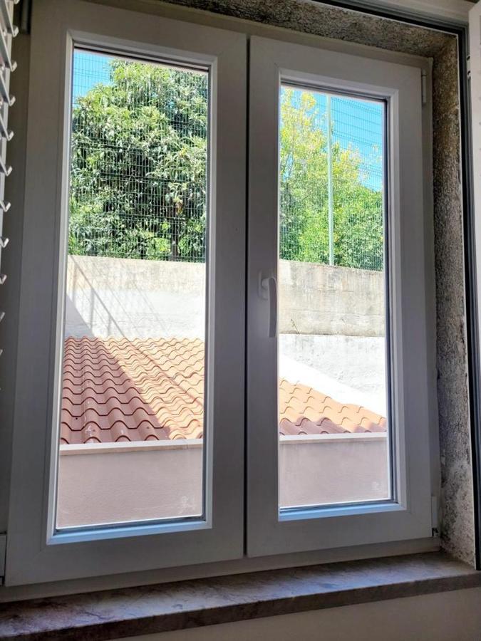 Light & Style Apartment Lisbon Luaran gambar